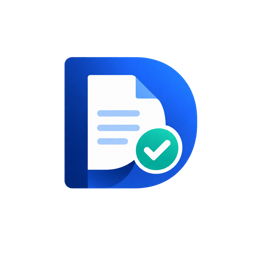 Docgrity — Doc Integrity for Repos